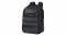 Plecak do laptopa Samsonite Bleisure 156 CS5-01-002 niebieski - przód front lewy