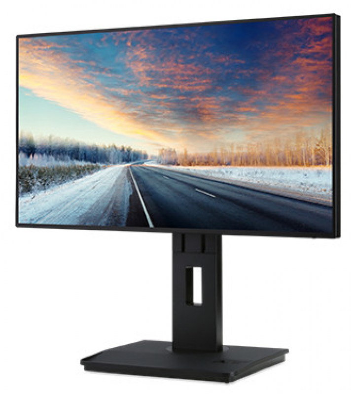 Monitor Acer BE240Y UM.QB0EE.006