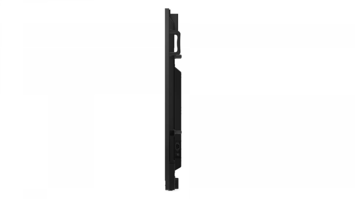 Monitor Lenovo ThinkVision T65 62F2WN1CEK 4