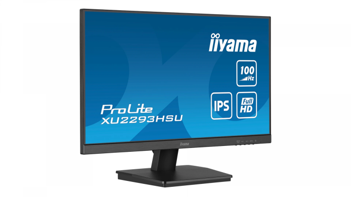Monitor iiyama ProLite XU2293HSU-B7