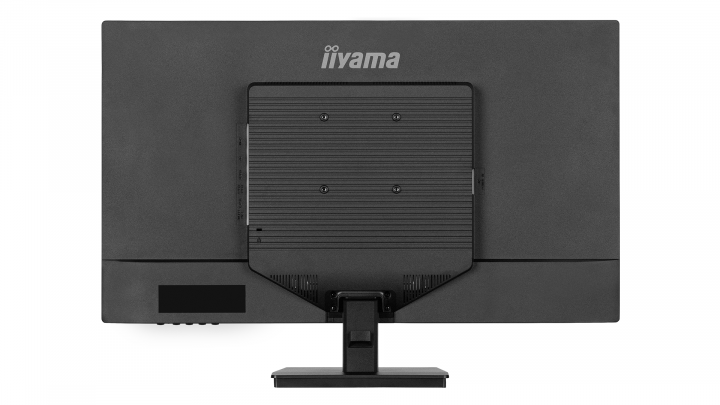 Monitor IIYAMA ProLite X3270QSU-B1 3