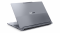 Laptop Lenovo ThinkBook 16p G6 IAX W11P FPR BK Luna Grey 5