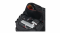 Plecak do laptopa DICOTA E-Sports D31156 173 czarny - otwarty2