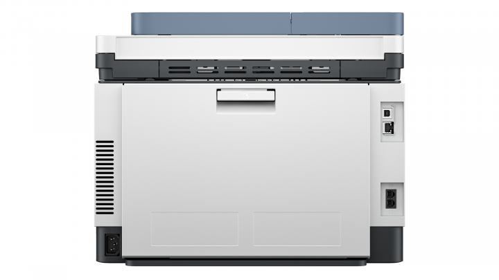 HP Color LaserJet Pro MFP 3302sdw - 499Q6F Cashback 5