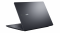 ASUS ExpertBook B5 B3405CCA W11P Gentle Grey BK FPR 7