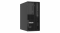 Serwer Lenovo ThinkSystem ST50 V3 2
