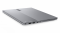 Laptop Lenovo ThinkBook 14 Gen 9 W11P 9