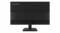 Monitor Lenovo L27-4e 27" FHD 100Hz 68CDKAC1EU 6