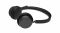 Lenovo Wireless VoIP Headset (Teams) 4