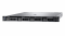 PowerEdge R6525 4x3,5 - widok frontu prawej strony