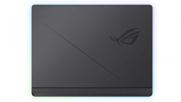 Laptop ASUS ROG Strix G16 G615LW (previev) 6