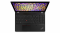 Mobilna stacja robocza Lenovo ThinkPad P15 czarny