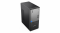 Komputer Lenovo ThinkCentre neo 50t Gen 5 Tower 7