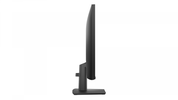Monitor Dell Pro 27 E2725HM 210-BRDQ 5