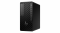 Stacja robocza HP Z1 G1i Tower 2