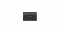 Adapter LogiLink DisplayPort czarny CV0145 2