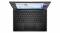 Mobilna stacja robocza Dell Precision 5470 szary - widok klawiatury