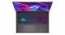 ROG Strix G17 G713IM W11H Eclipse Gray top