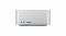 Komputer Apple Mac Studio M5 Max i Ultra