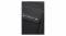 Torba do laptopa Samsonite Classic CE Plus 156 CE8-09-002 czarna - prezentacja2