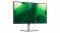 Monitor Dell Pro 24 Plus P2425DE 210-BRDM 5