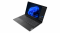 Laptop Lenovo V15 G5 Business black Bon 4