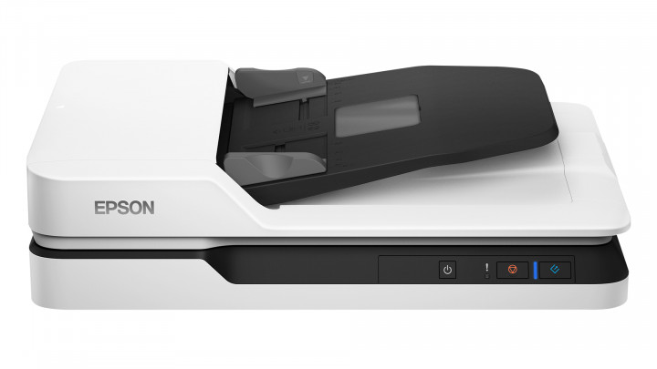 skaner-epson-workforce-ds-1630