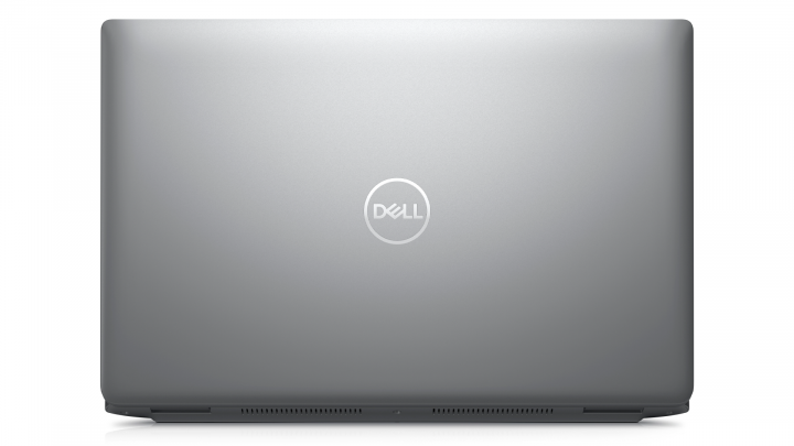 Mobilna stacja robocza Dell Precision 3580 W11P szary 7