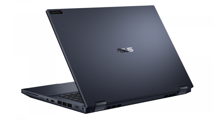 ExpertBook B6 Flip B6602FC2 4
