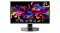 Monitor MSI MPG 271QRX QD-OLED 26,5" WQHD 360Hz 0,03ms USB-C Dock 90W