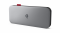 Powerbank Lenovo Go Wireless Mobile 10000 mAh 40ALLG1WWW 5