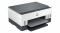 HP Smart Tank 670 1