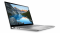 Inspiron 7420 2w1 - widok frontu lewej strony