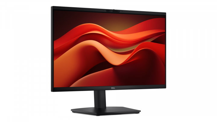 Monitor Dell Pro E2426HB 210-BVMR 2