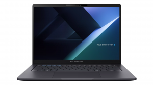 Laptop ASUS ExpertBook B3 B3405CCA-LY3270X Ultra 5 225H 14" WUXGA 16GB 512SSD W11Pro