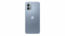 Motorola moto g53 5G And13 Arctic Silver 4