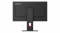 Monitor Lenovo ThinkVision T24-40 64A4MATXEU 5