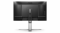Monitor AOC Q27U3CV 7