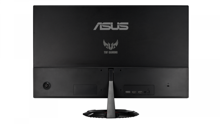 Monitor ASUS TUF Gaming VG279Q5R 6