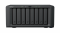 Serwer NAS Synology DS1825+