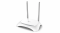 Router TP-Link TL-WR850N bok