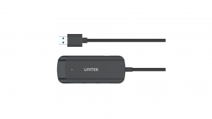 Hub USB Unitek H1111E
