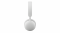 Słuchawki bezprzewodowe Logitech Zone 3 Wireless 2 ES for Business MS Teams białe - 981-001520