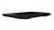 Laptop Gigabyte Gaming A16 AMD (RTX 50 Series) 5