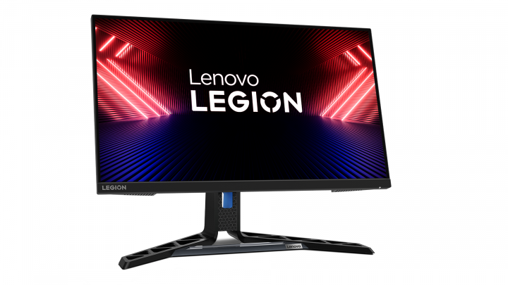 Monitor Lenovo Legion R25i-30 2