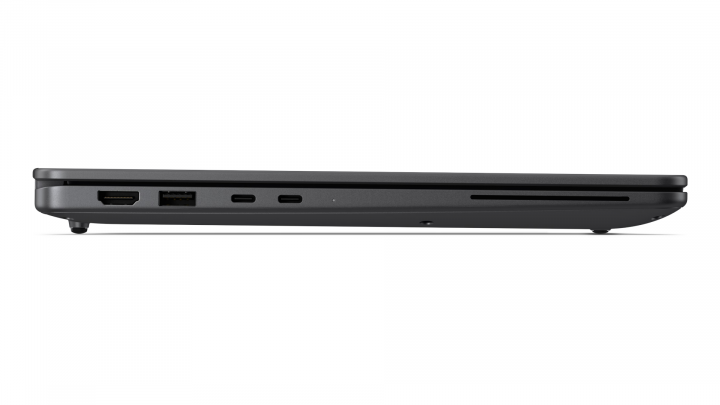 Laptop Dell Pro 5 14 W11Pro Copilot+PC 6