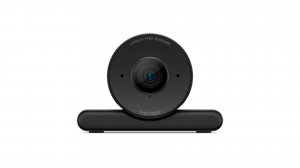 Kamera Lenovo FHD 4XC1Q44952