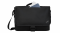 Torba do laptopa Lenovo ThinkPad Essential Messenger 15,6 4X40Y95215 papiery