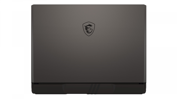 Laptop MSI Vector 17 HX AI 10