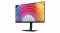 Samsung LS24A600NWUXEN prawa2